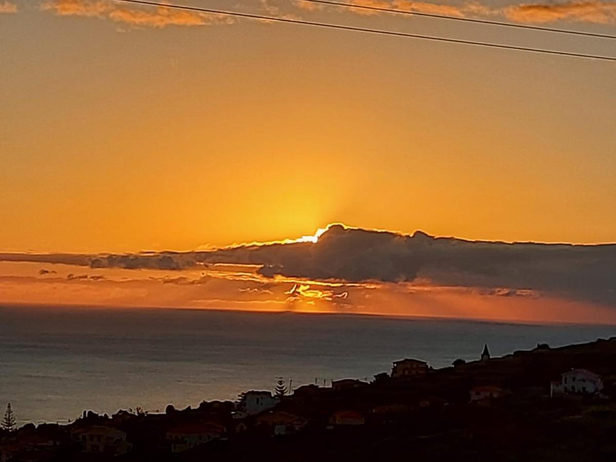 Madeira Casa Do Vale * Calheta (Madeira)