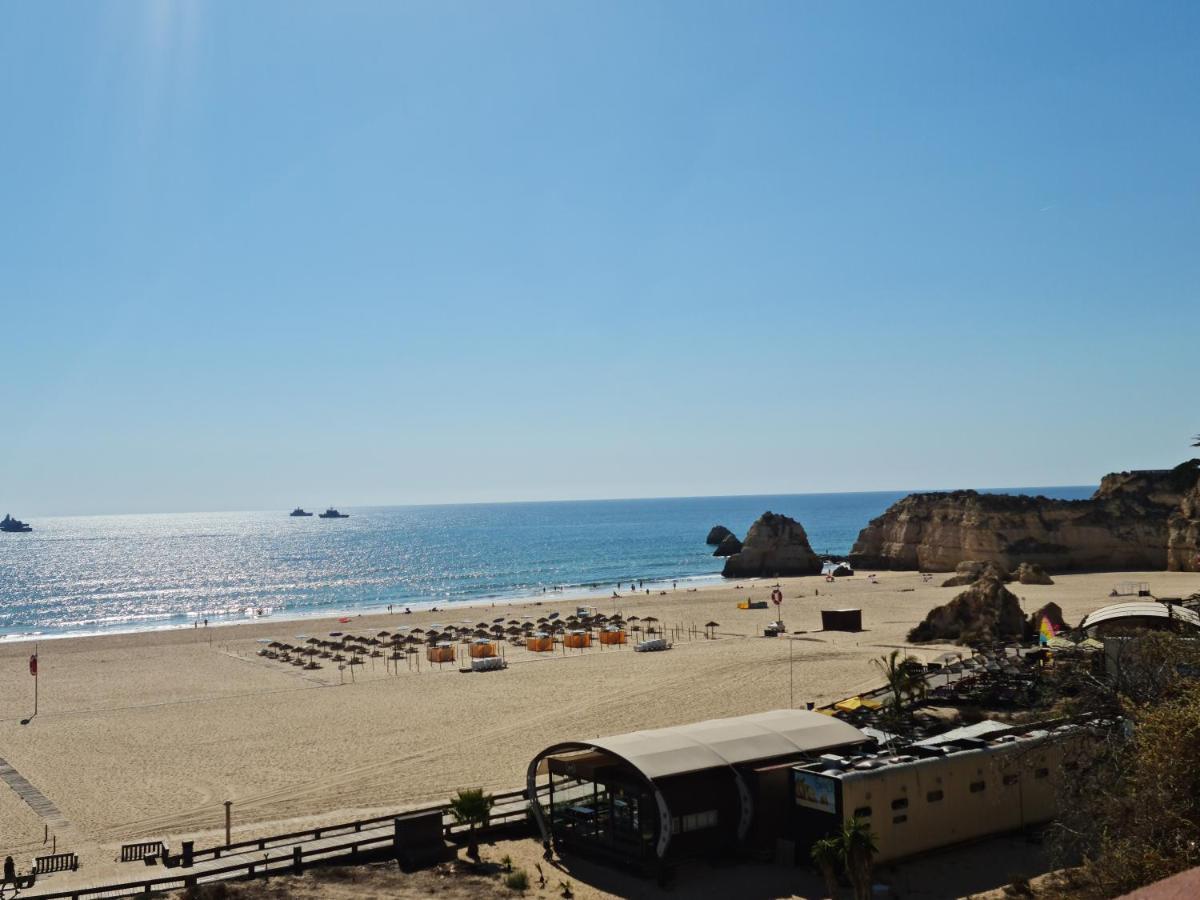 Acropole Algarve