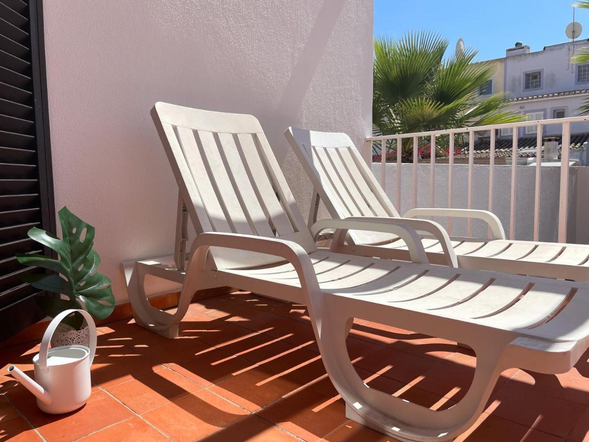 Apartahotel Mouraliz By Hd - Marina 3*