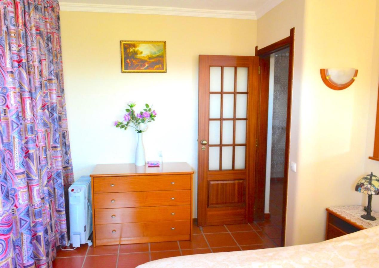 Romantico Apartamento