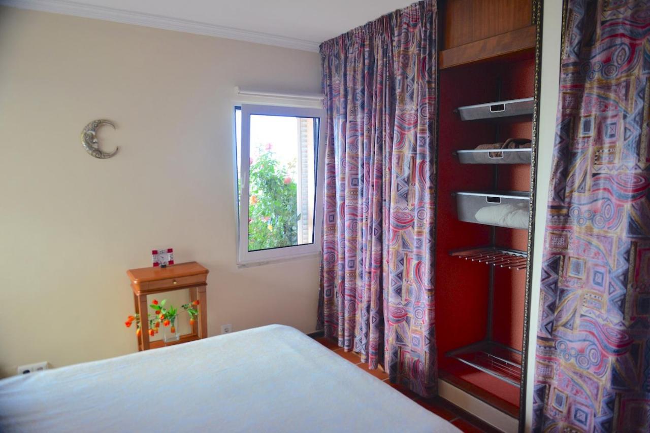 Romantico Apartamento *