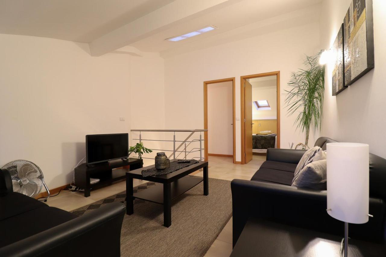 Apartamento Janela Mar Golden