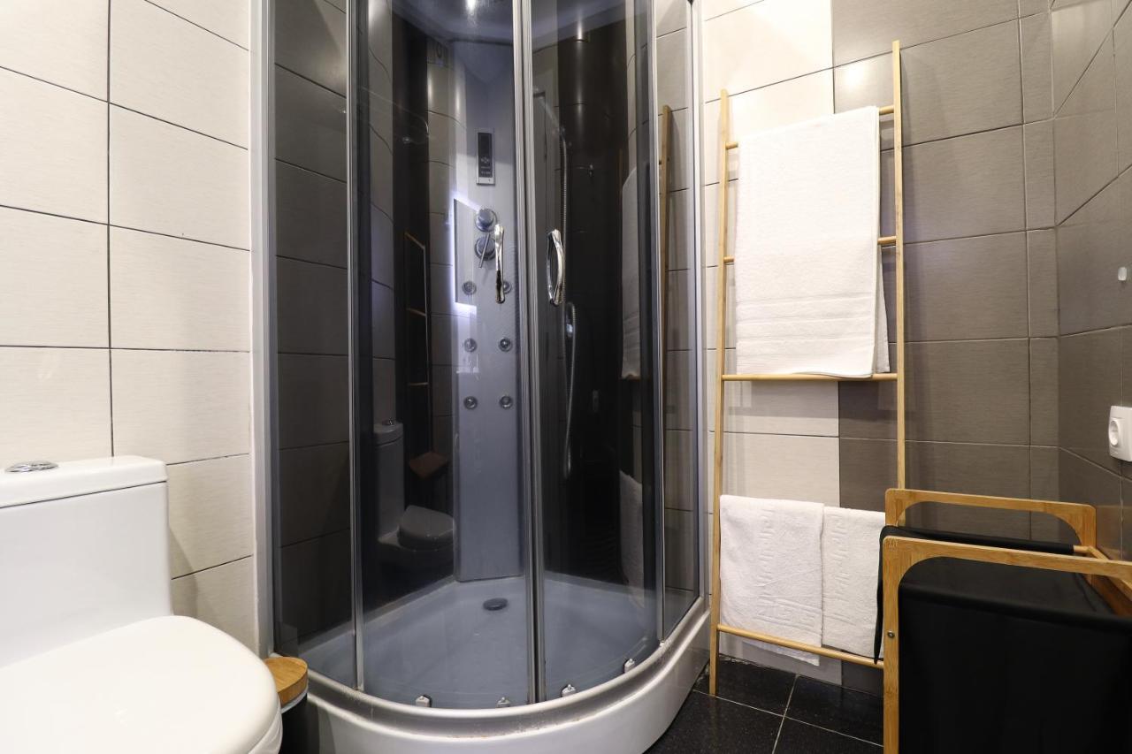 Janela Mar Vip * Ponta Delgada (Sao Miguel)