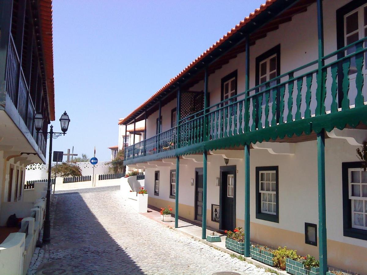 Starfish House