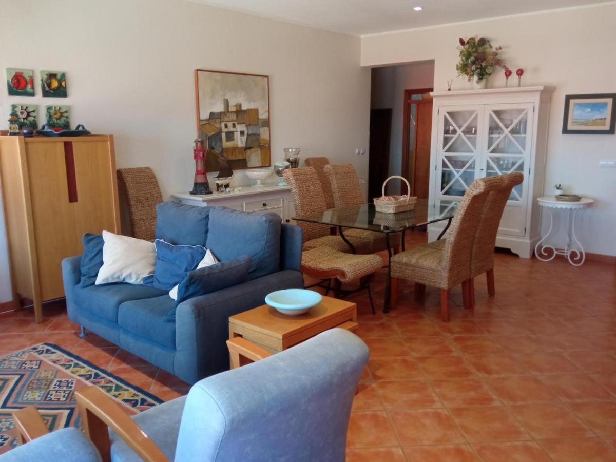Starfish House Apartment Sao Pedro De Moel
