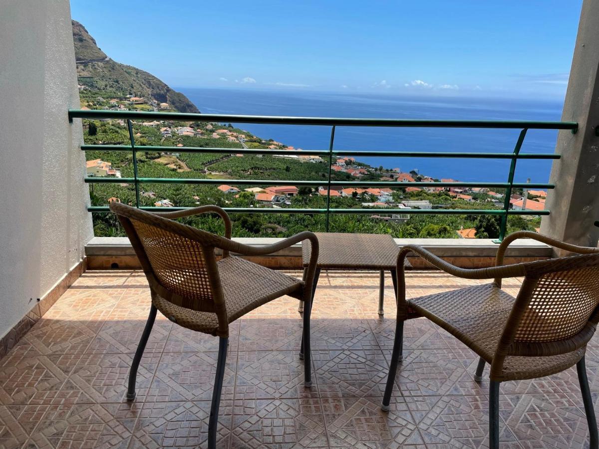 Casa Vista Do Ledo