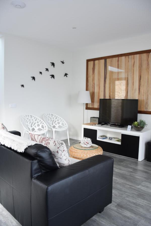 Casa Andorinhas