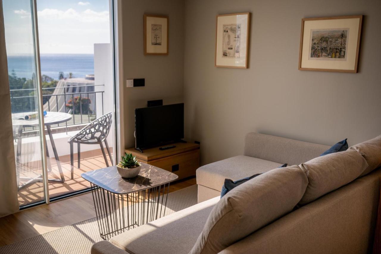Apartment Rooftop Ii By Madeira Funchal (Madeira)