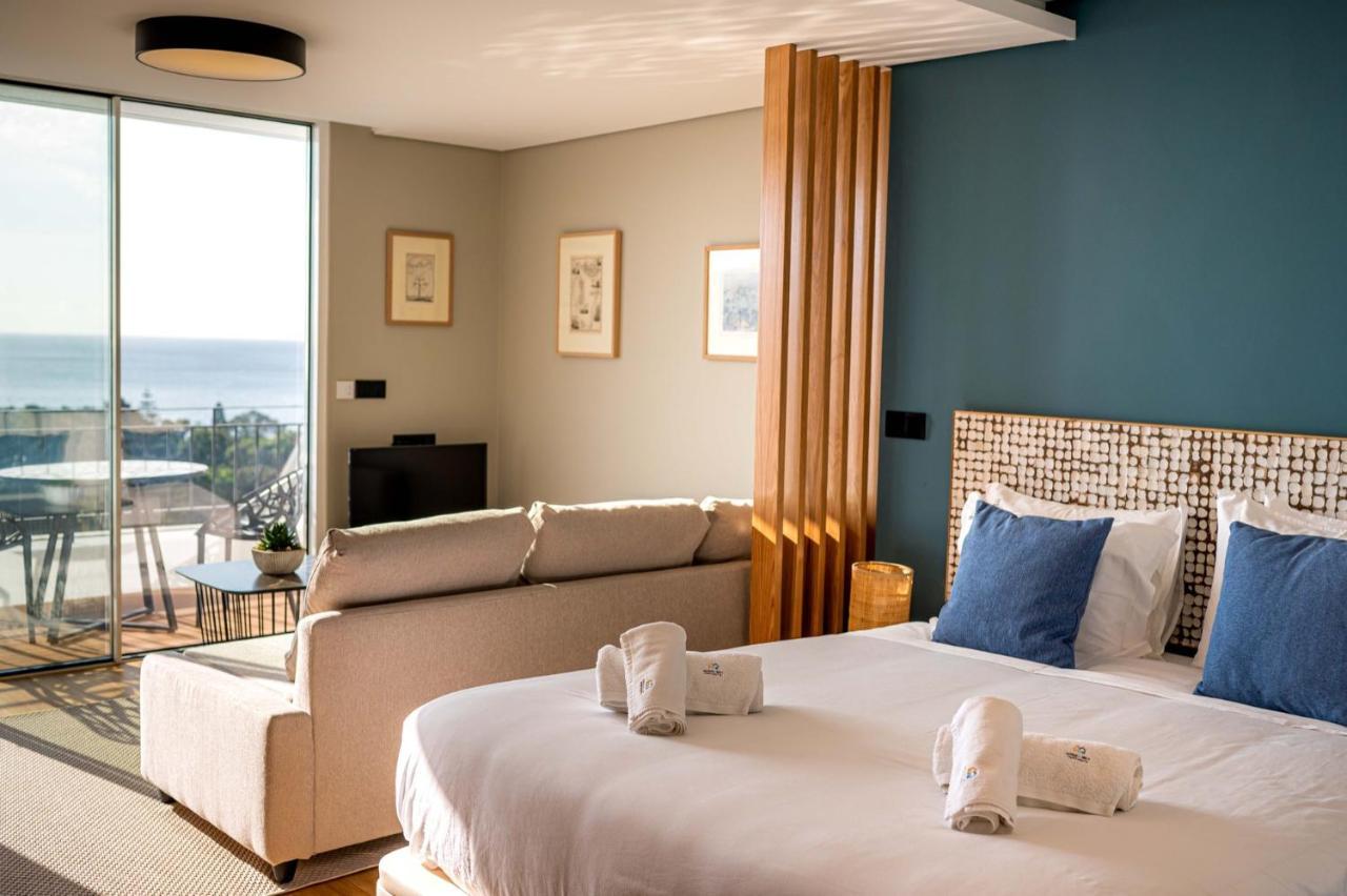 Apartment Rooftop Ii By Madeira Funchal (Madeira)