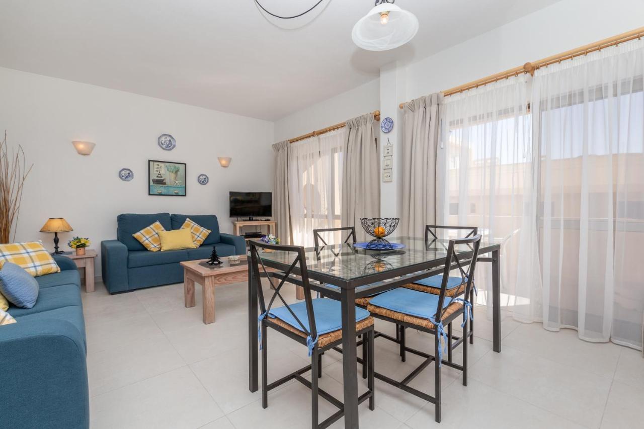 Akisol Apartment Lagos