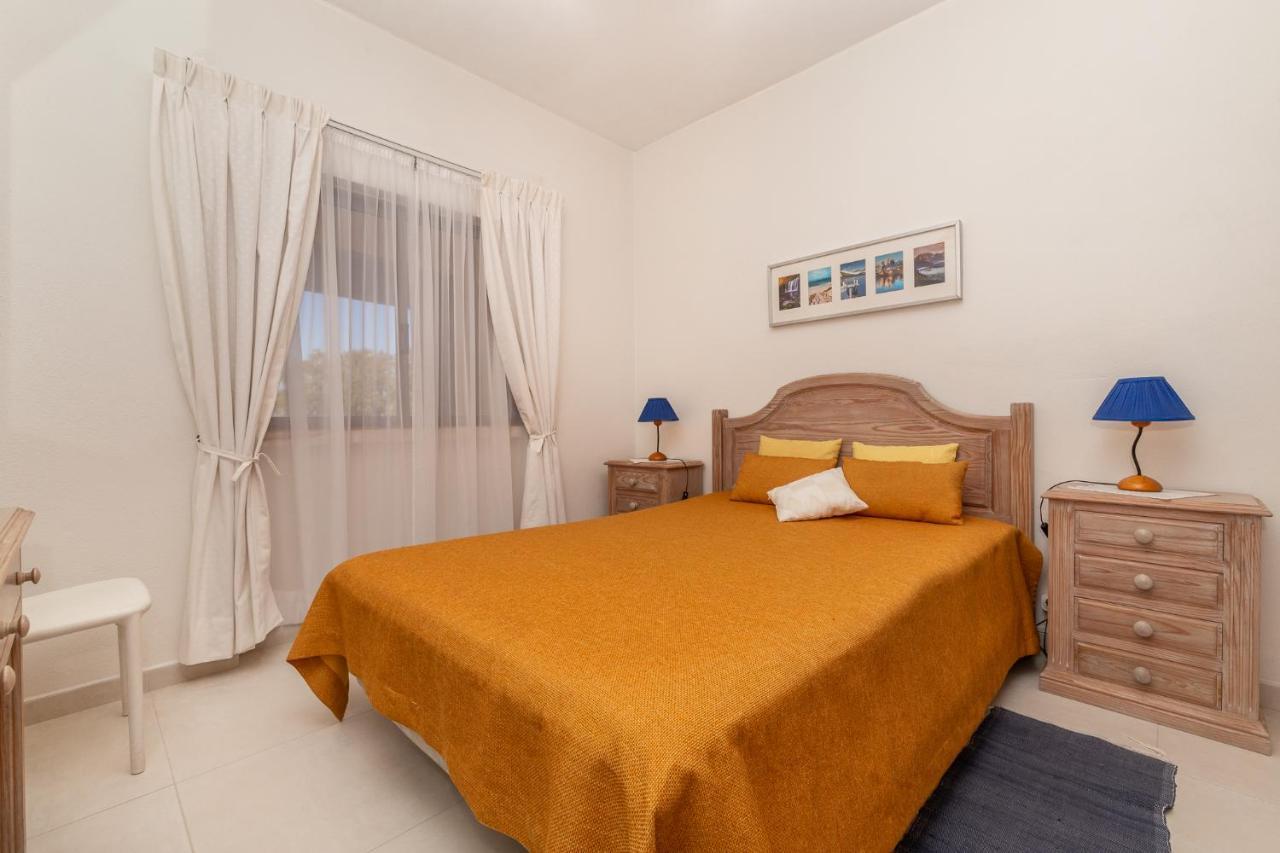 Apartment Akisol Lagos