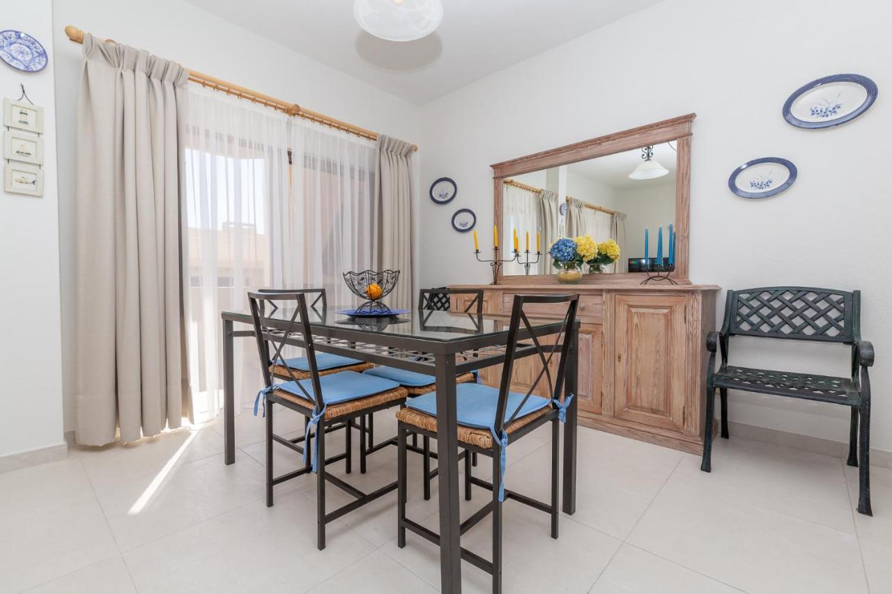 Akisol Apartment Lagos