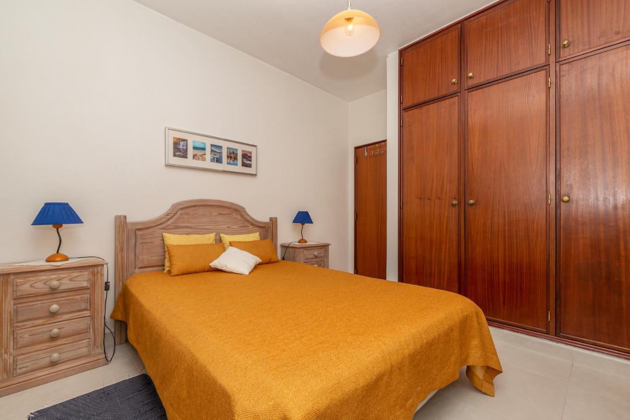 Akisol Apartment Lagos