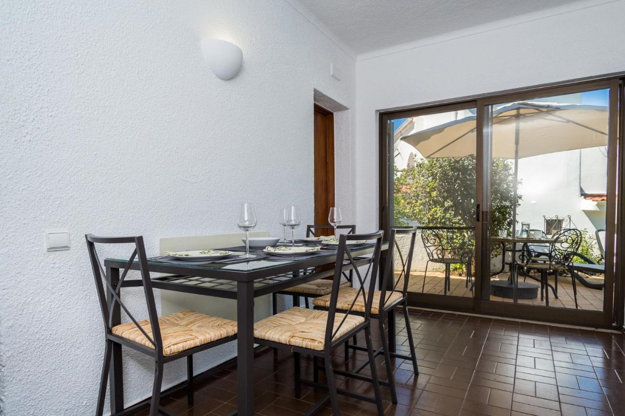 Casa Kalama Villa