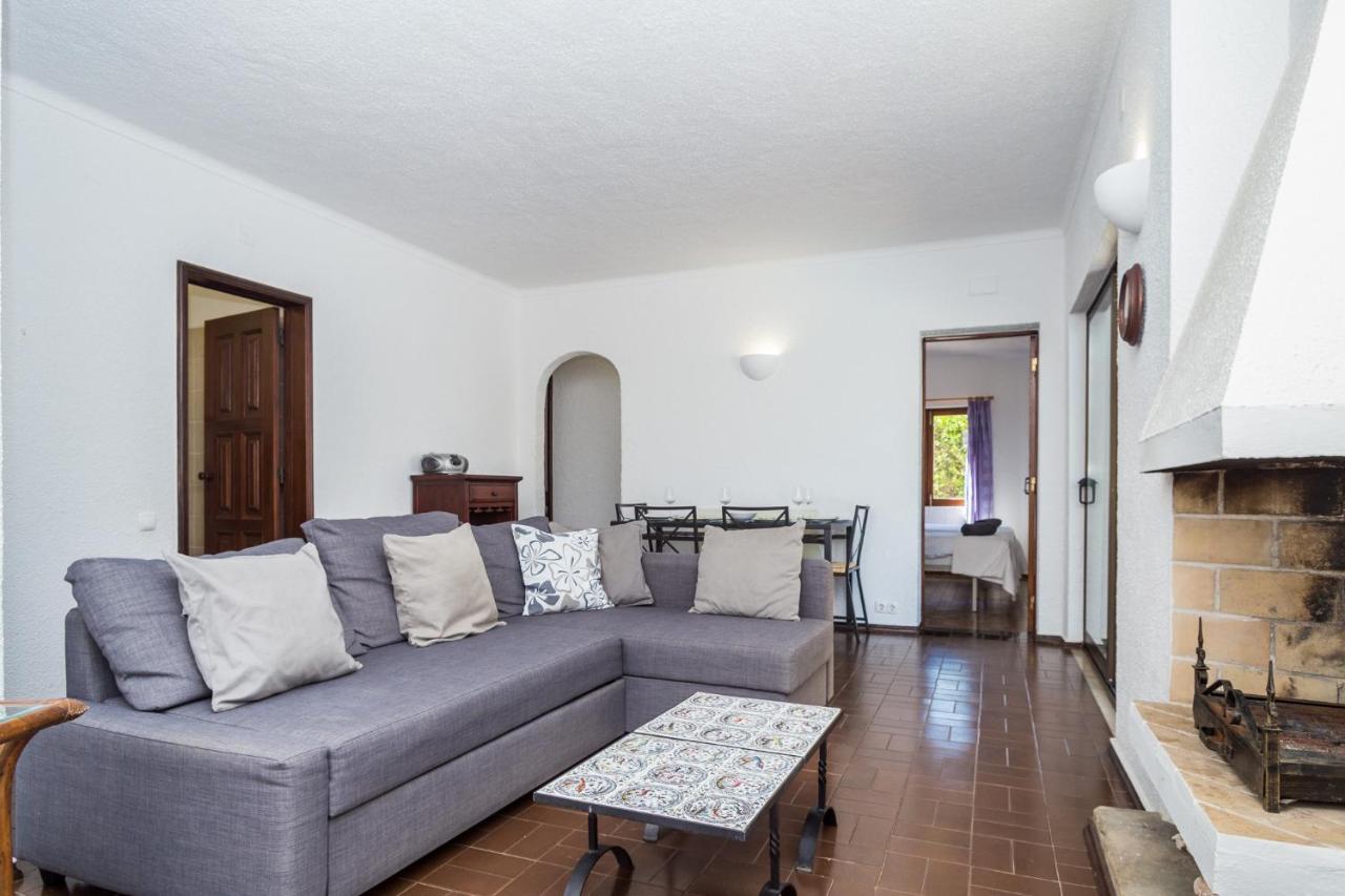 Casa Kalama