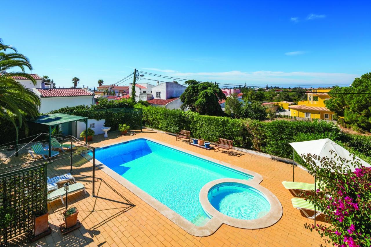 Villa Casa Santalena *