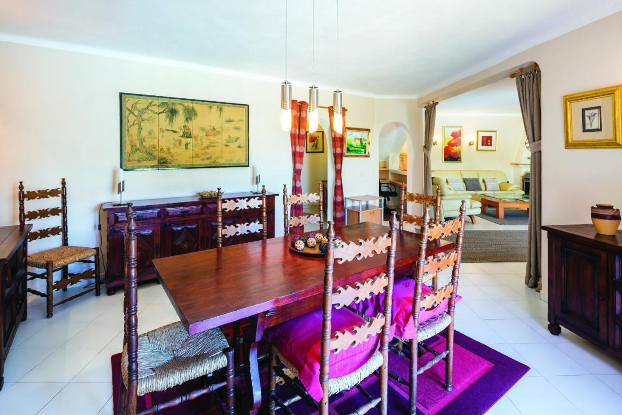 Villa Casa Santalena *
