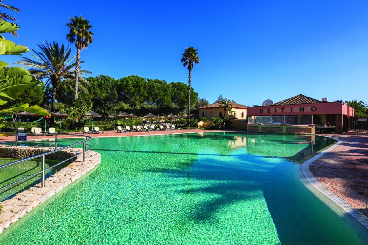 Luz 101 Holiday home Lagos