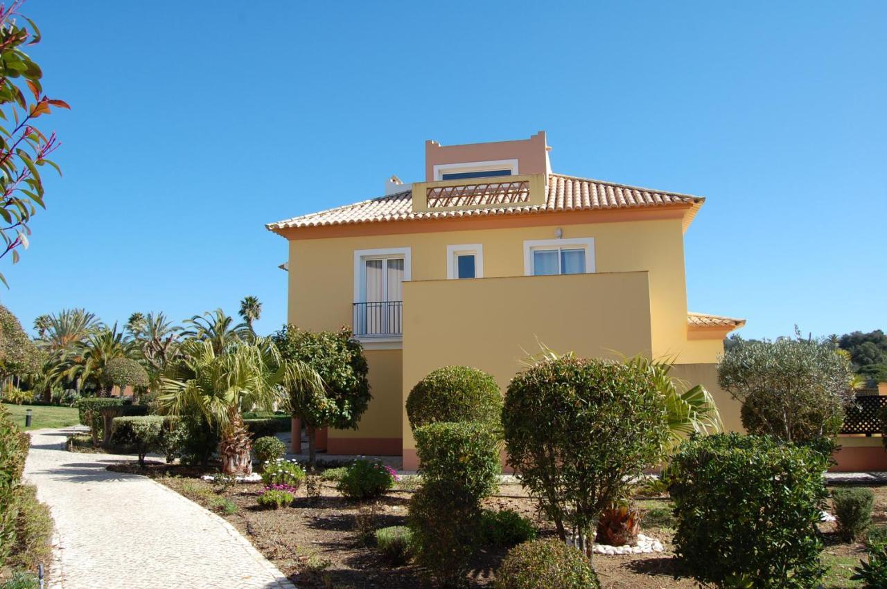 Holiday home Luz 101 *