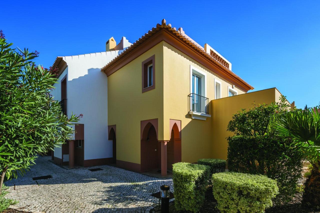 Luz 101 Holiday home Lagos