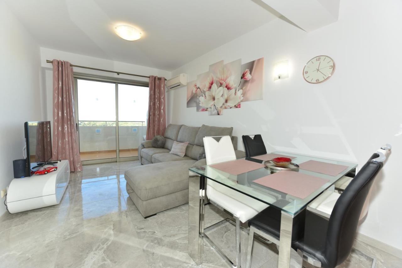 Exclusive Luxury In Oceano Atlantico Complex * Portimao