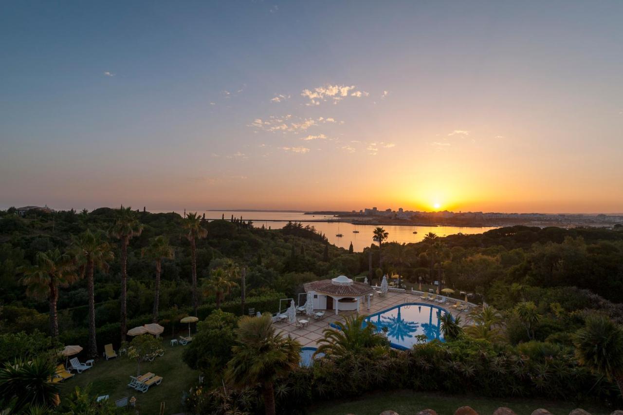 Hotel Casabela 4*