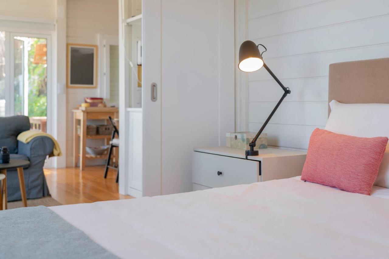 Holiday home Casa Da Rocha De Baixo By An Island Santana (Madeira)