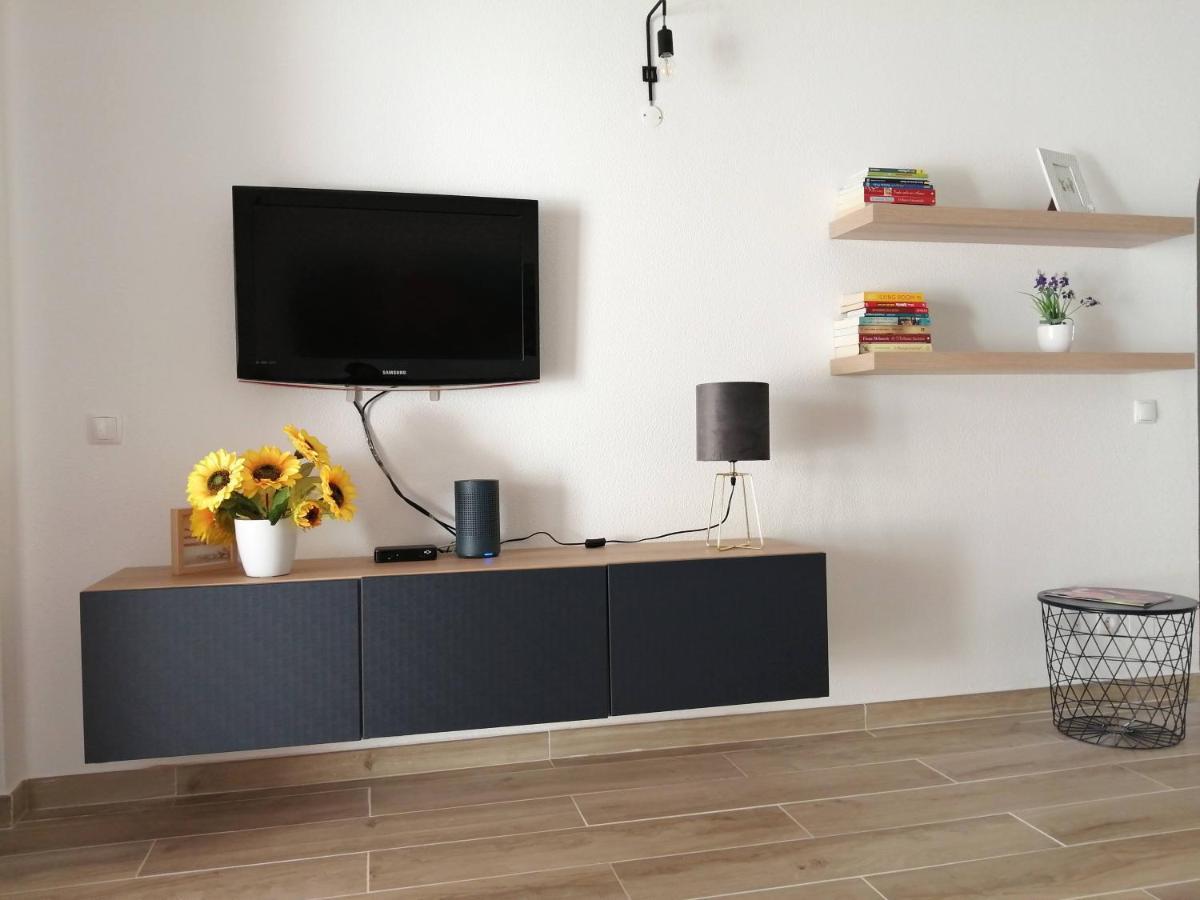 Inema House Iberlagos *