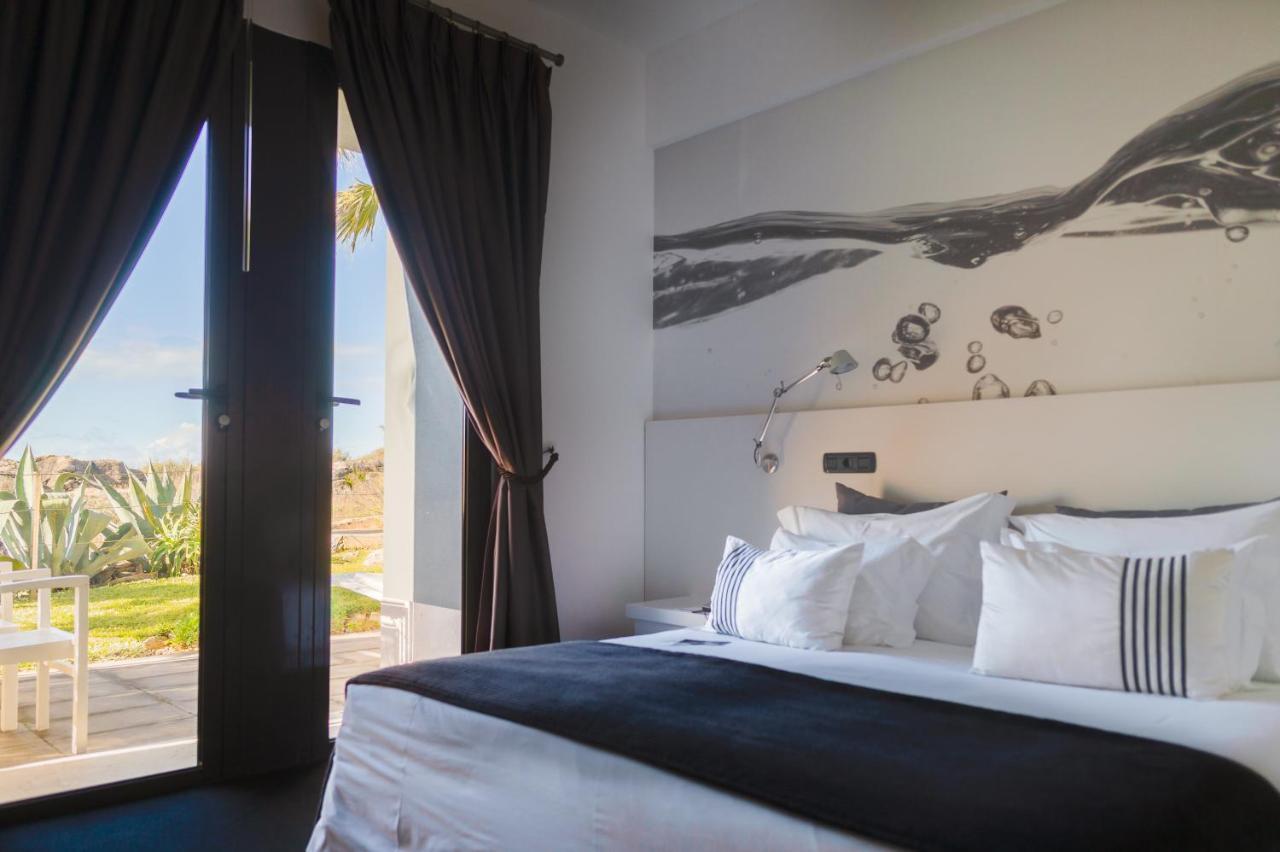 Hotel Farol Cascais