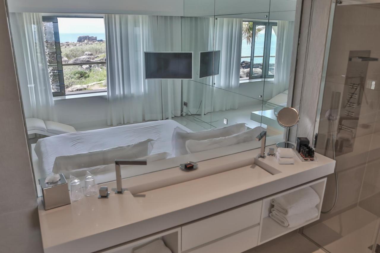 Farol Hotel