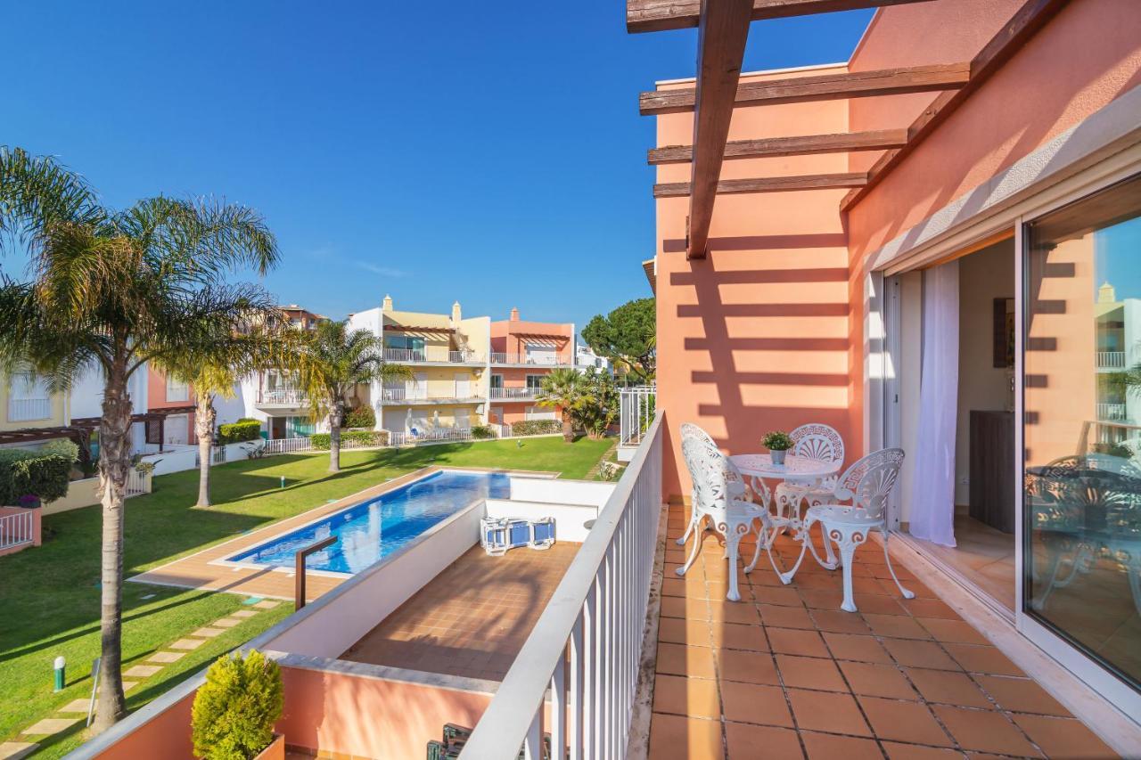 Solar Do Golfe 101 By Vilamourasun Vilamoura