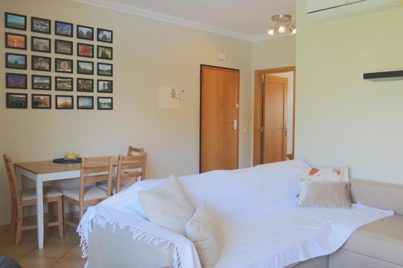 Apartamento Solar Do Golfe 101 By Vilamourasun Vilamoura