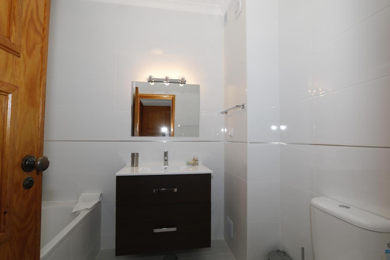 Solar Do Golfe 101 By Vilamourasun Apartamento Vilamoura