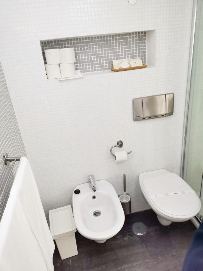 Unique Milfontes - Duna Parque & Apartment Vila Nova de Milfontes