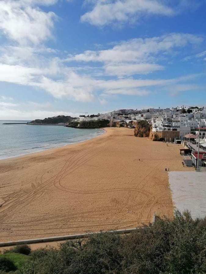 Sunset View - 22 Albufeira