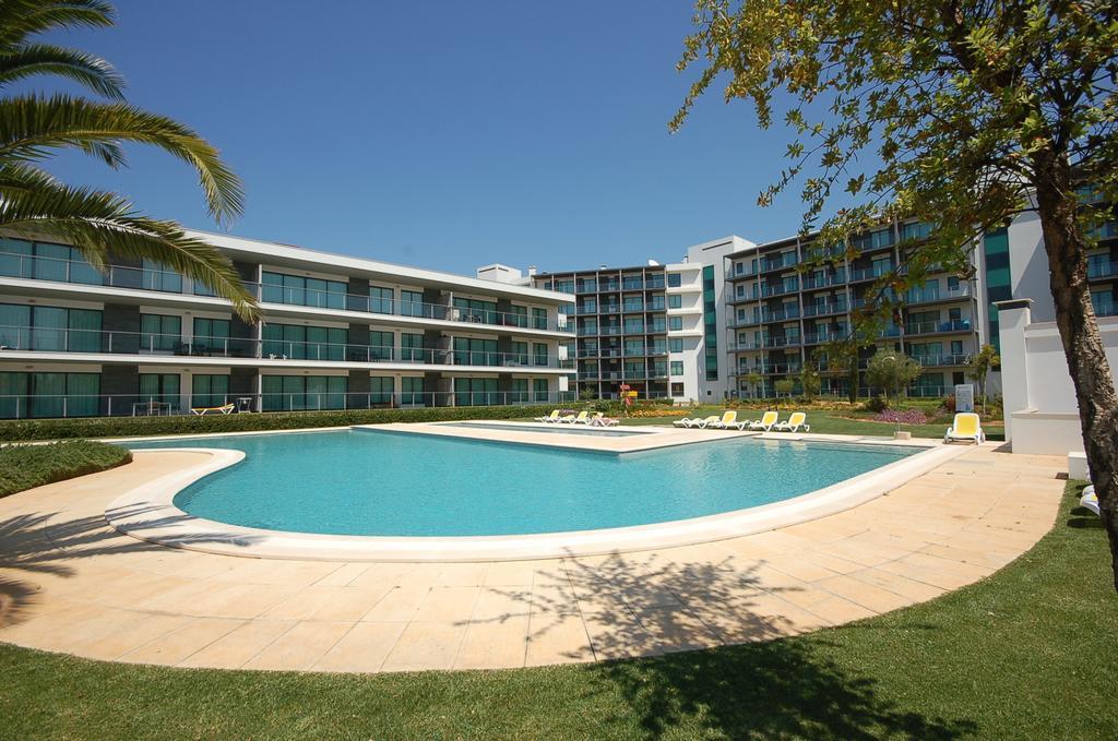 Golf Club Vilamoura