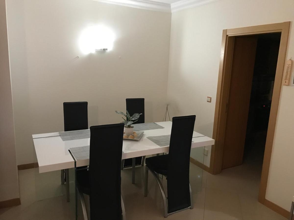 Apartment Somar Torre De Medronheira Olhos De Agua Albufeira Olhos de Agua (Albufeira)