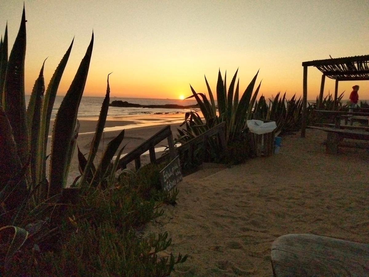 Moinhos Do Paneiro Bed & Breakfast 3*