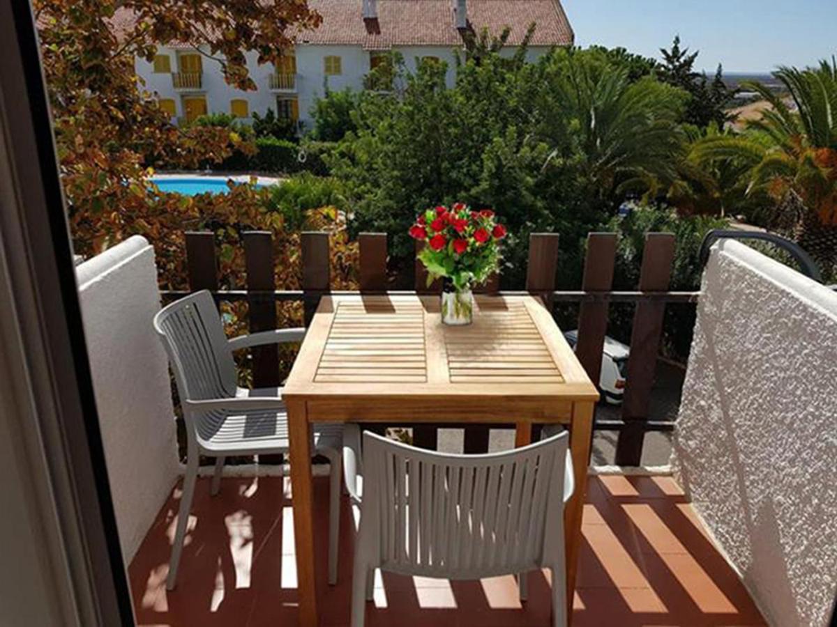 Apartamento Cosy Holidays *