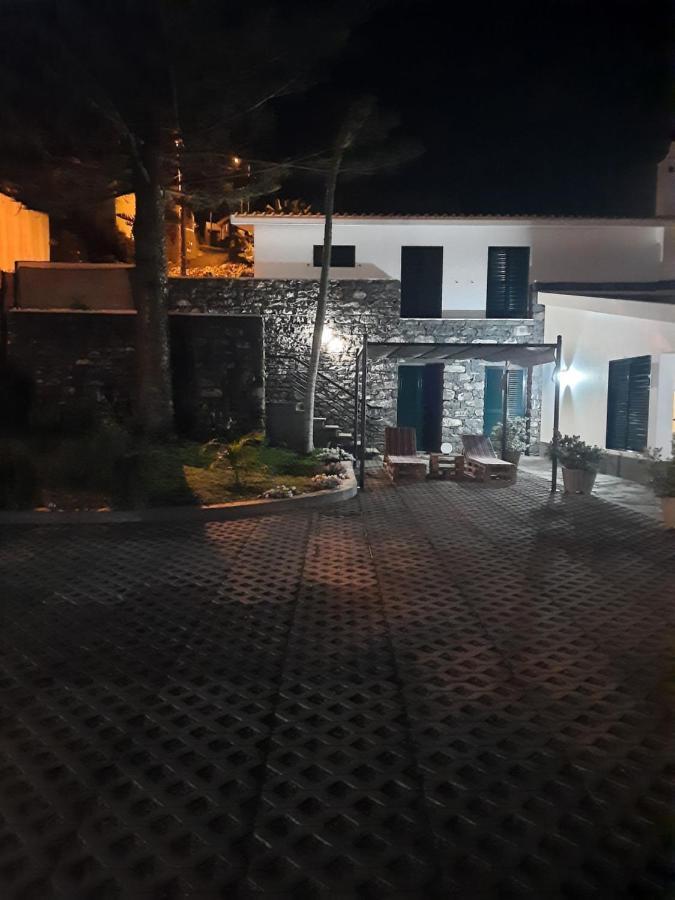 Holiday home Dr. Cabral Barreto *