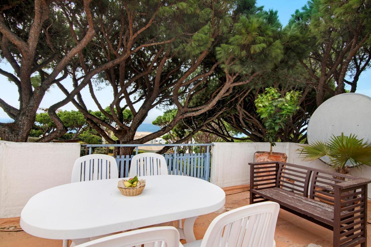 Villa Apple *