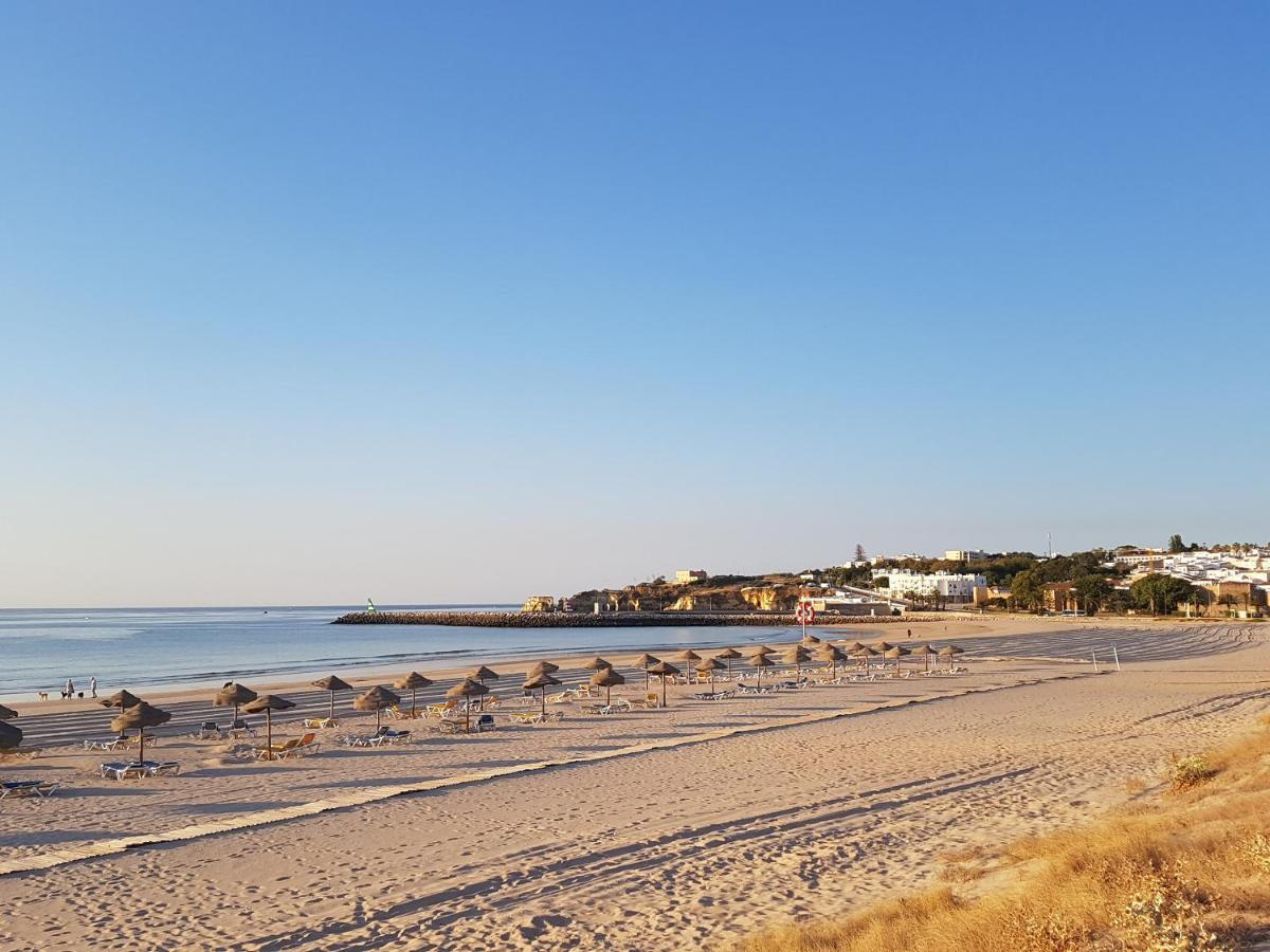 Apartamento Bay & Sea View