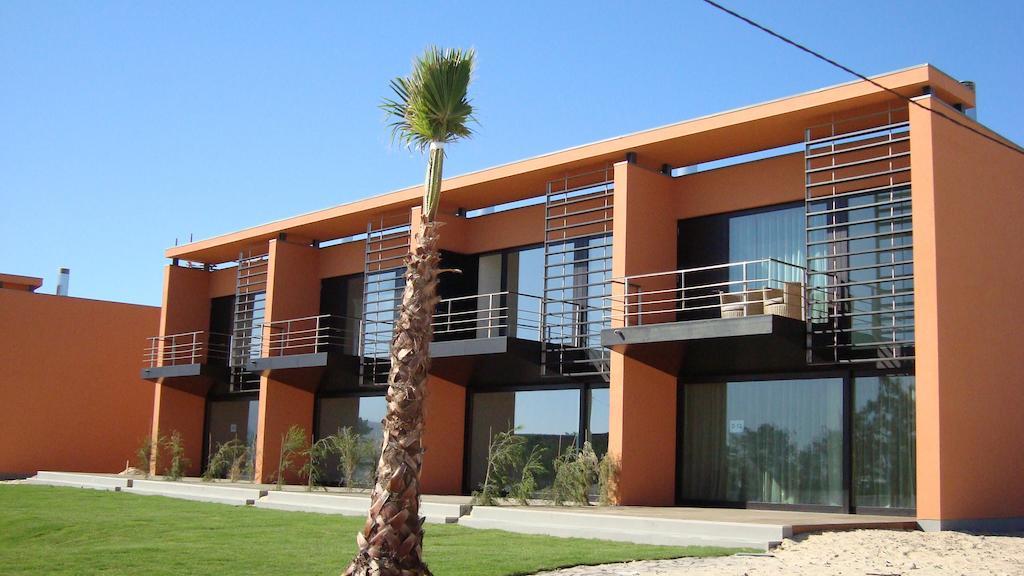 Aparthotel By The Editory - Tróia
