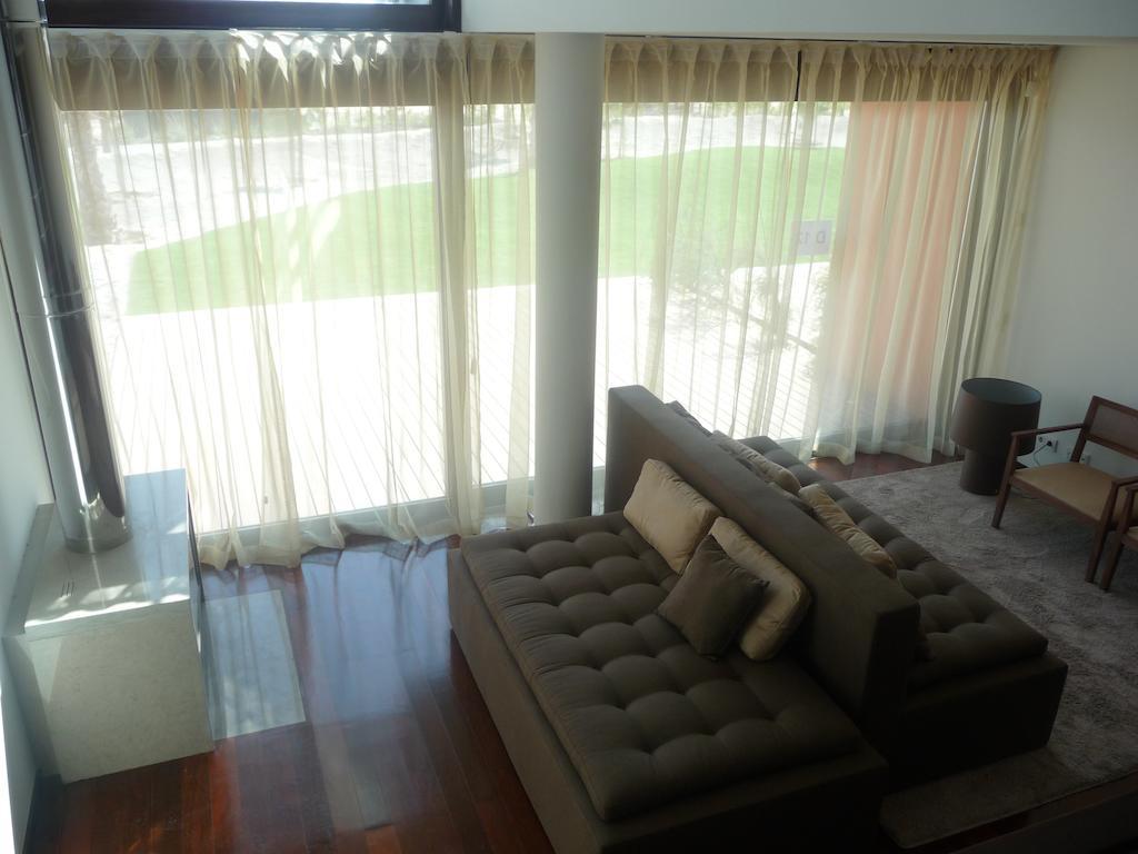 Aparthotel By The Editory - 4*