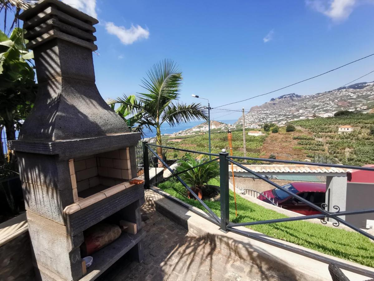 Nova Madeira In Funchal Casa A And B Funchal (Madeira)
