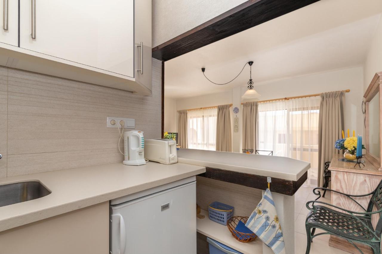 Apartment Akisol Lagos