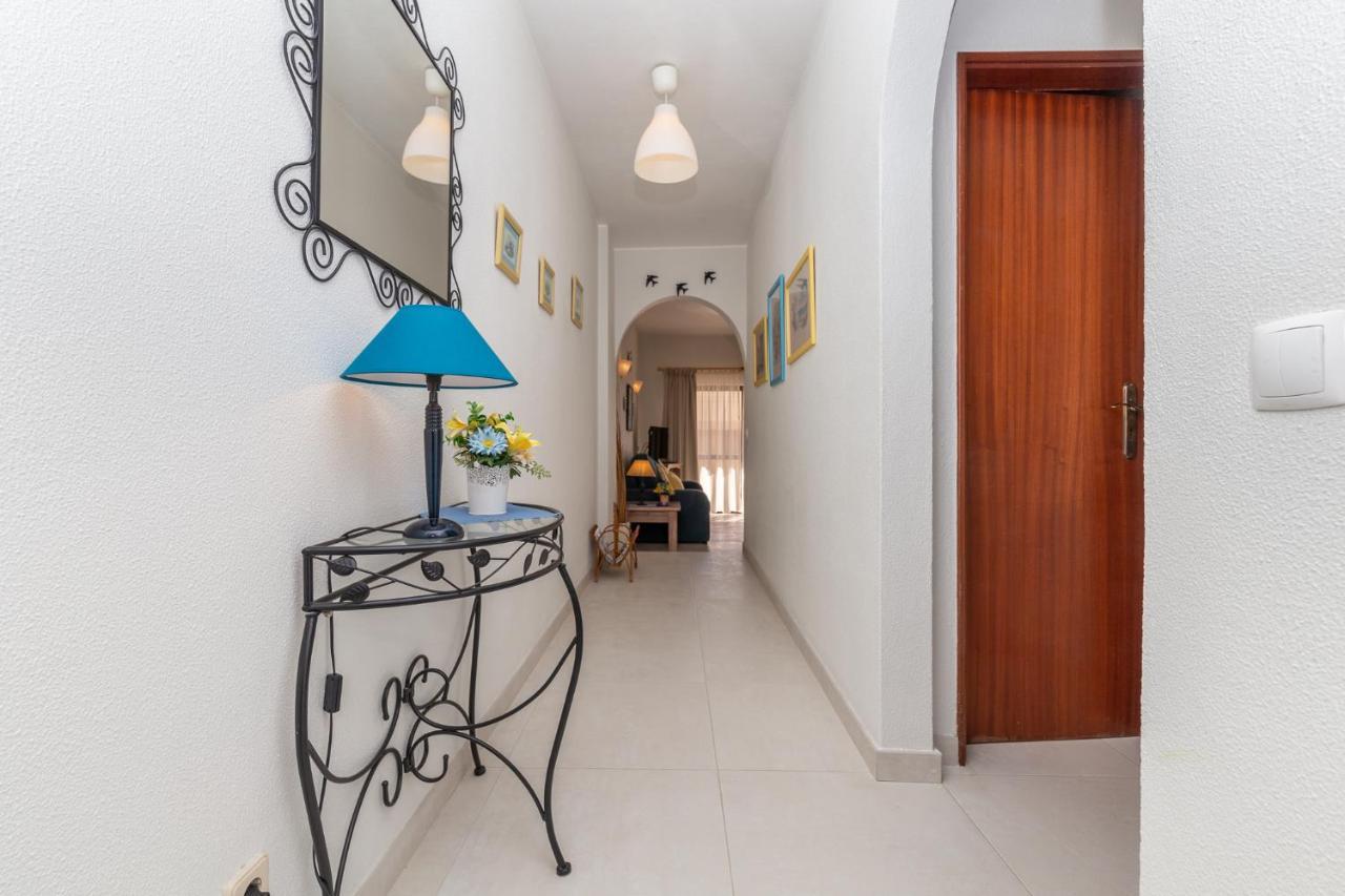 Apartment Akisol Lagos