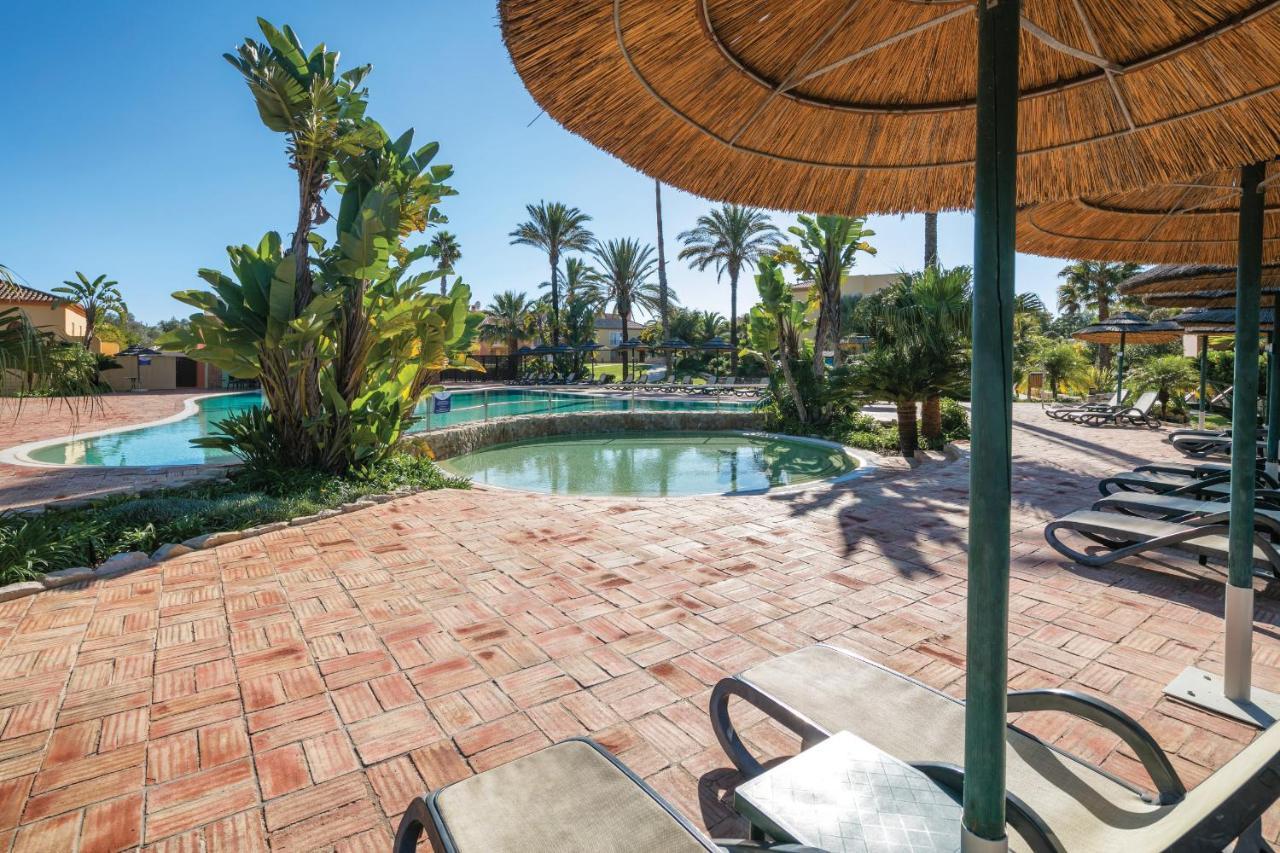 Holiday home Luz 101 Lagos