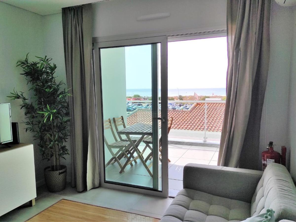 Areias 2 Apartamento *