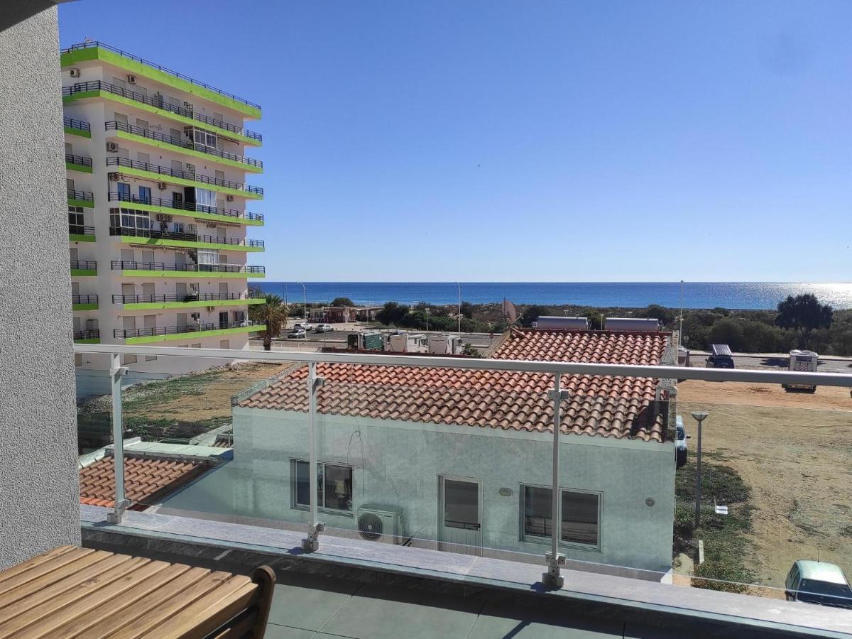 Areias 2 Apartamento *